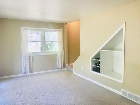 1860 Cobb Blvd, Kankakee, IL 60901 photo 22