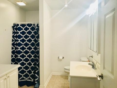 1860 Cobb Blvd, Kankakee, IL 60901 photo 10