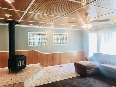 1860 Cobb Blvd, Kankakee, IL 60901 photo 33