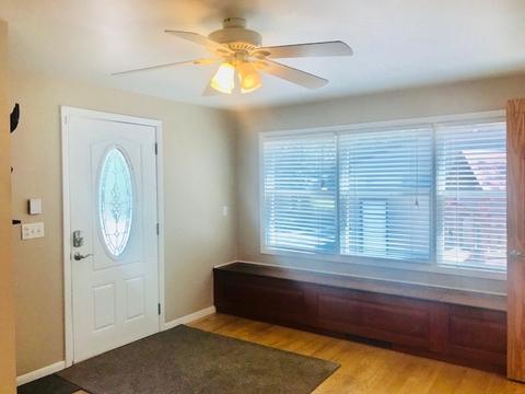 1860 Cobb Blvd, Kankakee, IL 60901 photo 20