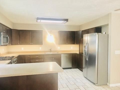1860 Cobb Blvd, Kankakee, IL 60901 photo 27