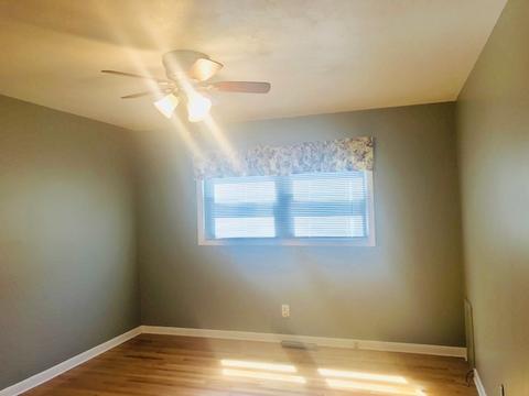 1860 Cobb Blvd, Kankakee, IL 60901 photo 23