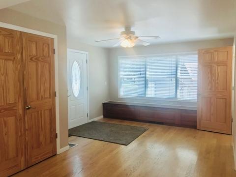 1860 Cobb Blvd, Kankakee, IL 60901 photo 21