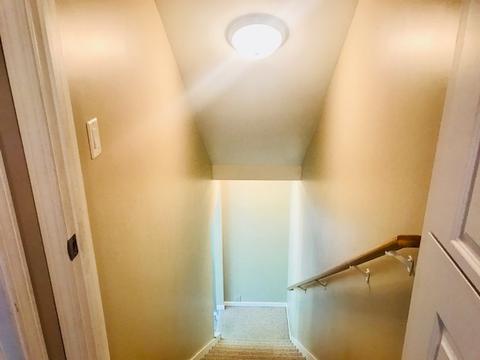 1860 Cobb Blvd, Kankakee, IL 60901 photo 15