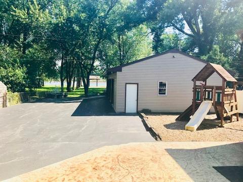 1860 Cobb Blvd, Kankakee, IL 60901 photo 30