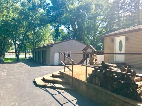 1860 Cobb Blvd, Kankakee, IL 60901 photo 8