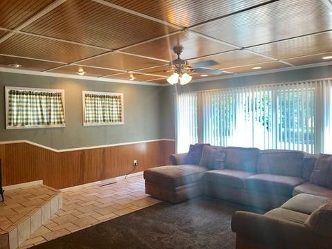 1860 Cobb Blvd, Kankakee, IL 60901 photo 13