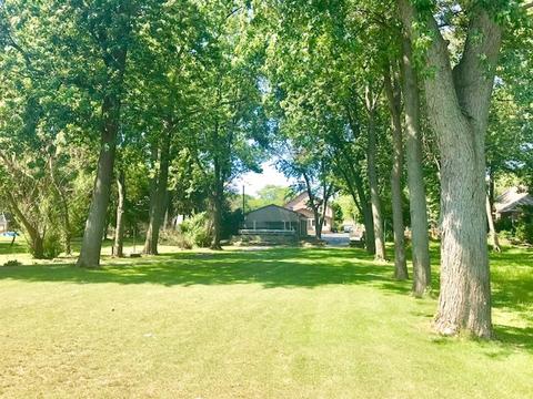 1860 Cobb Blvd, Kankakee, IL 60901 photo 36