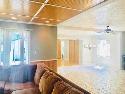 1860 Cobb Blvd, Kankakee, IL 60901 photo 32