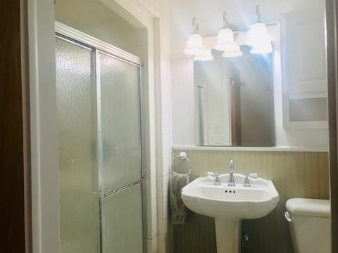 1860 Cobb Blvd, Kankakee, IL 60901 photo 24