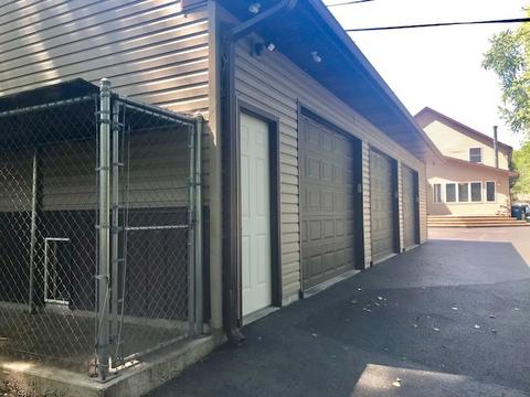 1860 Cobb Blvd, Kankakee, IL 60901 photo 5