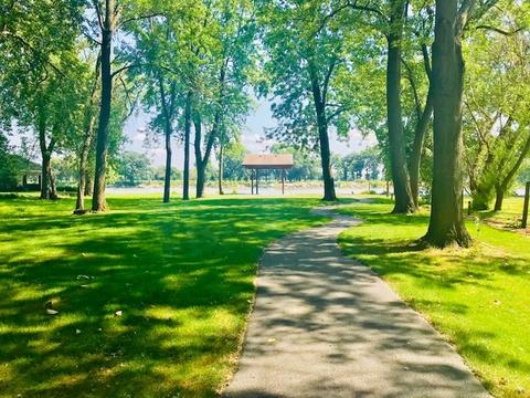 1860 Cobb Blvd, Kankakee, IL 60901 photo 35