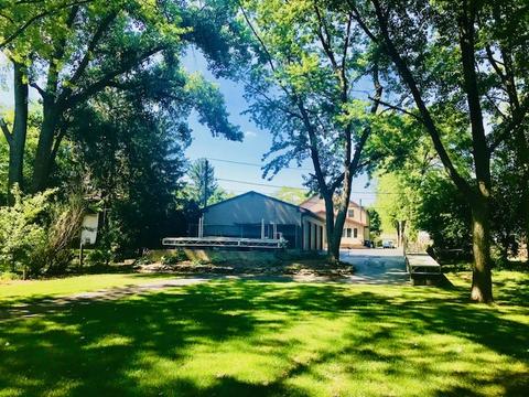 1860 Cobb Blvd, Kankakee, IL 60901 photo 9