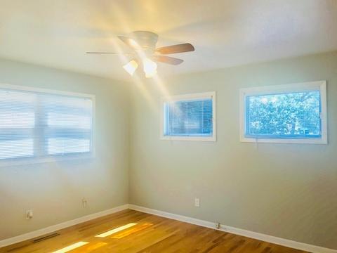 1860 Cobb Blvd, Kankakee, IL 60901 photo 14
