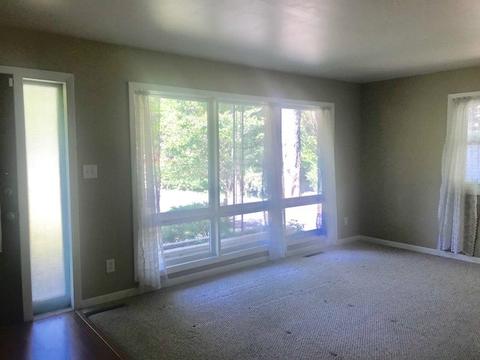 1860 Cobb Blvd, Kankakee, IL 60901 photo 19