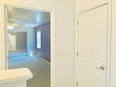 1860 Cobb Blvd, Kankakee, IL 60901 photo 16