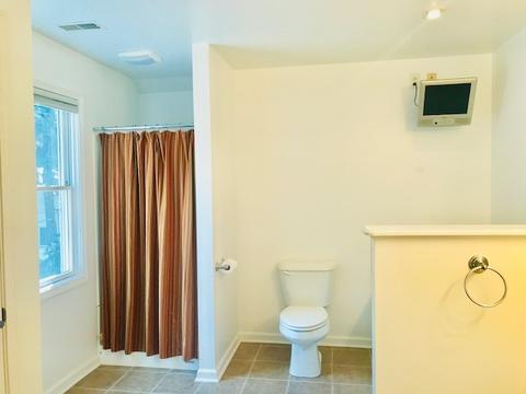 1860 Cobb Blvd, Kankakee, IL 60901 photo 17