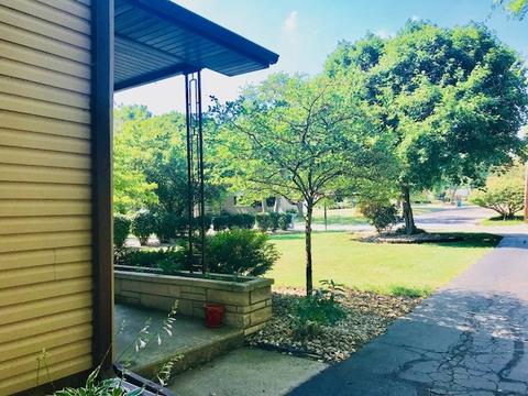 1860 Cobb Blvd, Kankakee, IL 60901 photo 31