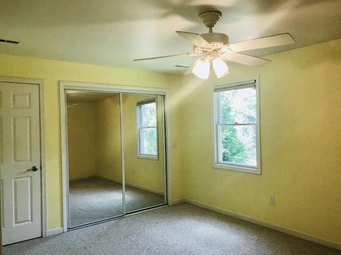 1860 Cobb Blvd, Kankakee, IL 60901 photo 29