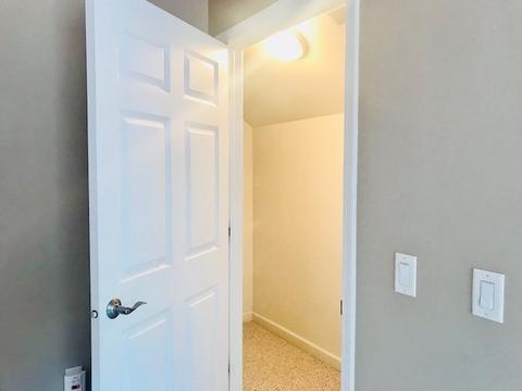 1860 Cobb Blvd, Kankakee, IL 60901 photo 18