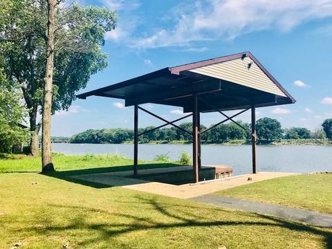 1860 Cobb Blvd, Kankakee, IL 60901 photo 2