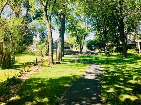 1860 Cobb Blvd, Kankakee, IL 60901 photo 12