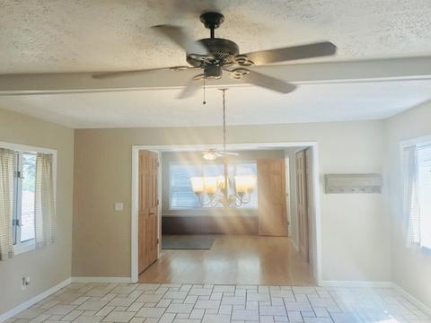 1860 Cobb Blvd, Kankakee, IL 60901 photo 26