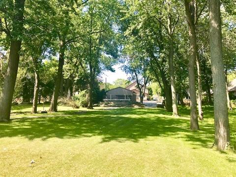 1860 Cobb Blvd, Kankakee, IL 60901 photo 25
