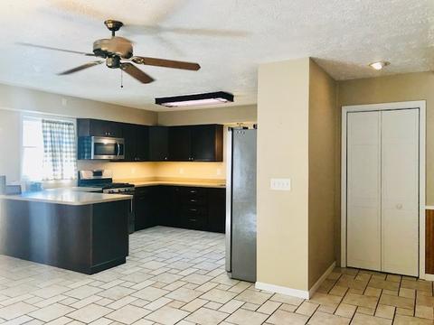 1860 Cobb Blvd, Kankakee, IL 60901 photo 28