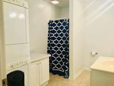 1860 Cobb Blvd, Kankakee, IL 60901 photo 11