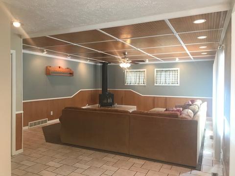 1860 Cobb Blvd, Kankakee, IL 60901 photo 34