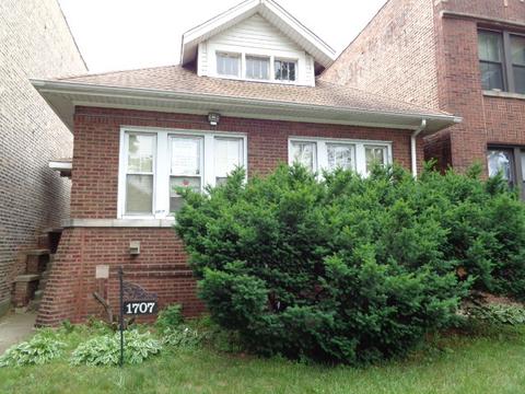 1707 E 84th St, Chicago, IL 60617 photo 1