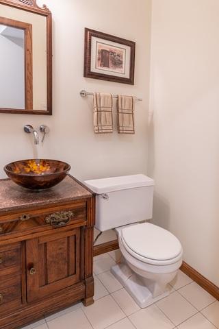 757 Holly Dr, Bartlett, IL 60103 photo 9
