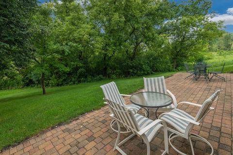 757 Holly Dr, Bartlett, IL 60103 photo 20