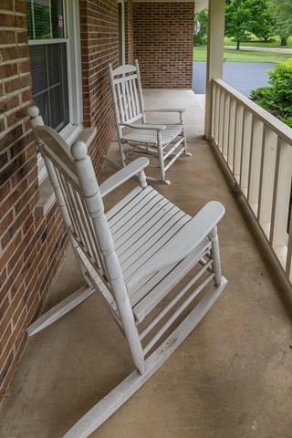 757 Holly Dr, Bartlett, IL 60103 photo 2