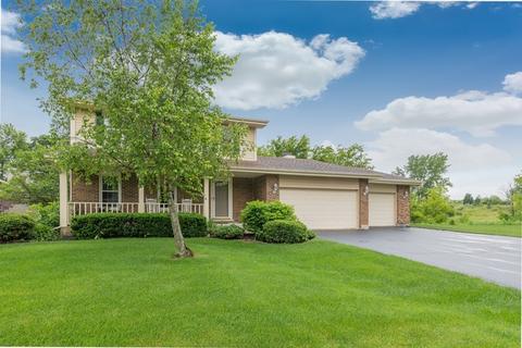 757 Holly Dr, Bartlett, IL 60103 photo 1