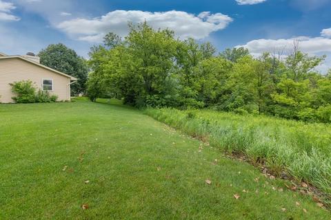 757 Holly Dr, Bartlett, IL 60103 photo 19