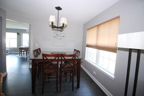3181 Bennett Pl, Aurora, IL 60502 photo 9