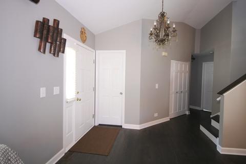 3181 Bennett Pl, Aurora, IL 60502 photo 4