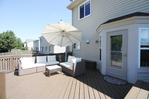 3181 Bennett Pl, Aurora, IL 60502 photo 27