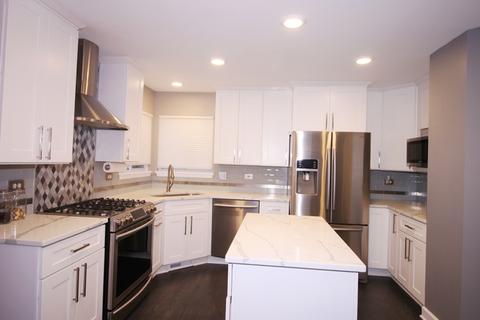 3181 Bennett Pl, Aurora, IL 60502 photo 10