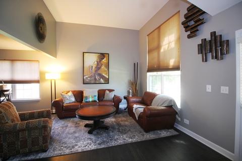 3181 Bennett Pl, Aurora, IL 60502 photo 7
