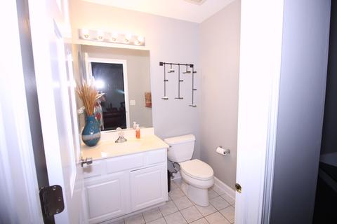 3181 Bennett Pl, Aurora, IL 60502 photo 16