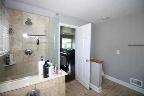 3181 Bennett Pl, Aurora, IL 60502 photo 20