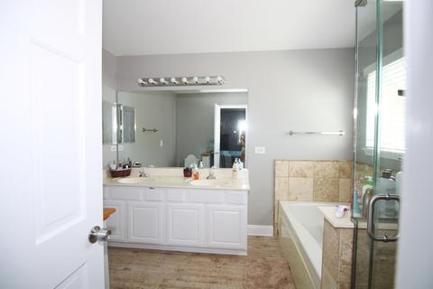 3181 Bennett Pl, Aurora, IL 60502 photo 21