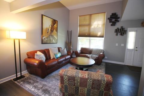3181 Bennett Pl, Aurora, IL 60502 photo 5