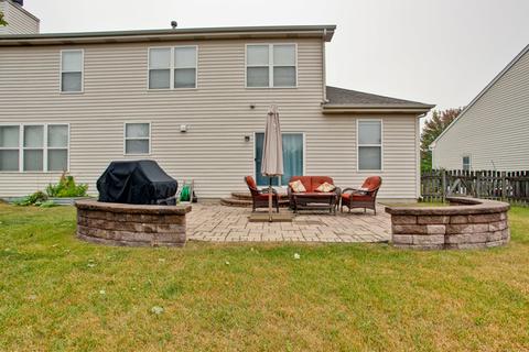 5351 Galloway Dr, Hoffman Estates, IL 60192 photo 32