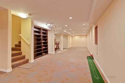 5351 Galloway Dr, Hoffman Estates, IL 60192 photo 26