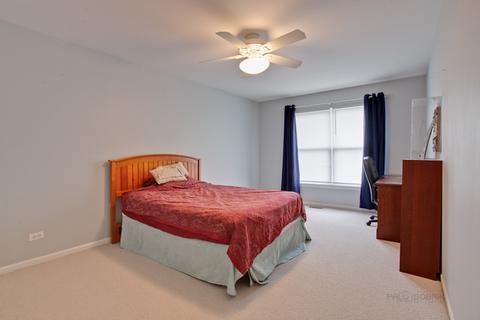 5351 Galloway Dr, Hoffman Estates, IL 60192 photo 20