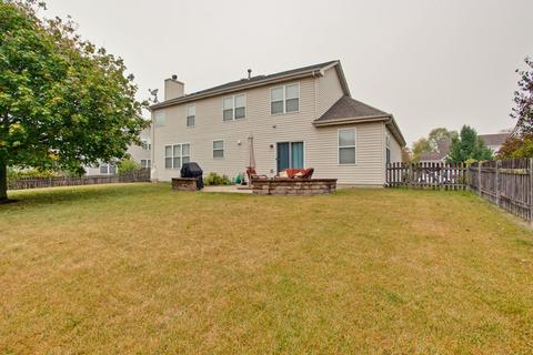 5351 Galloway Dr, Hoffman Estates, IL 60192 photo 30